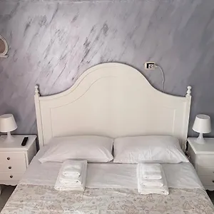 Stritstrit Casa vacanze