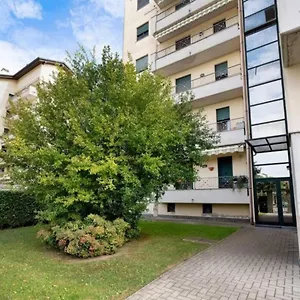 https://bilocale-condominio-trifoglio.italymilanhotels.net