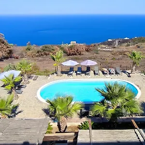 https://villa-alba-appartamenti.sicilyhotelsitaly.net