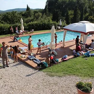 https://agriturismo-la-quercia.it-tuscanyhotel.com